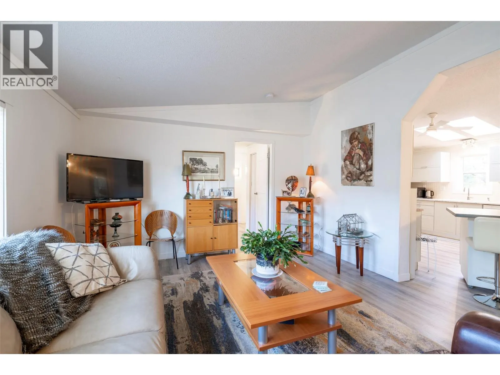 1881 Boucherie Road Unit# 45