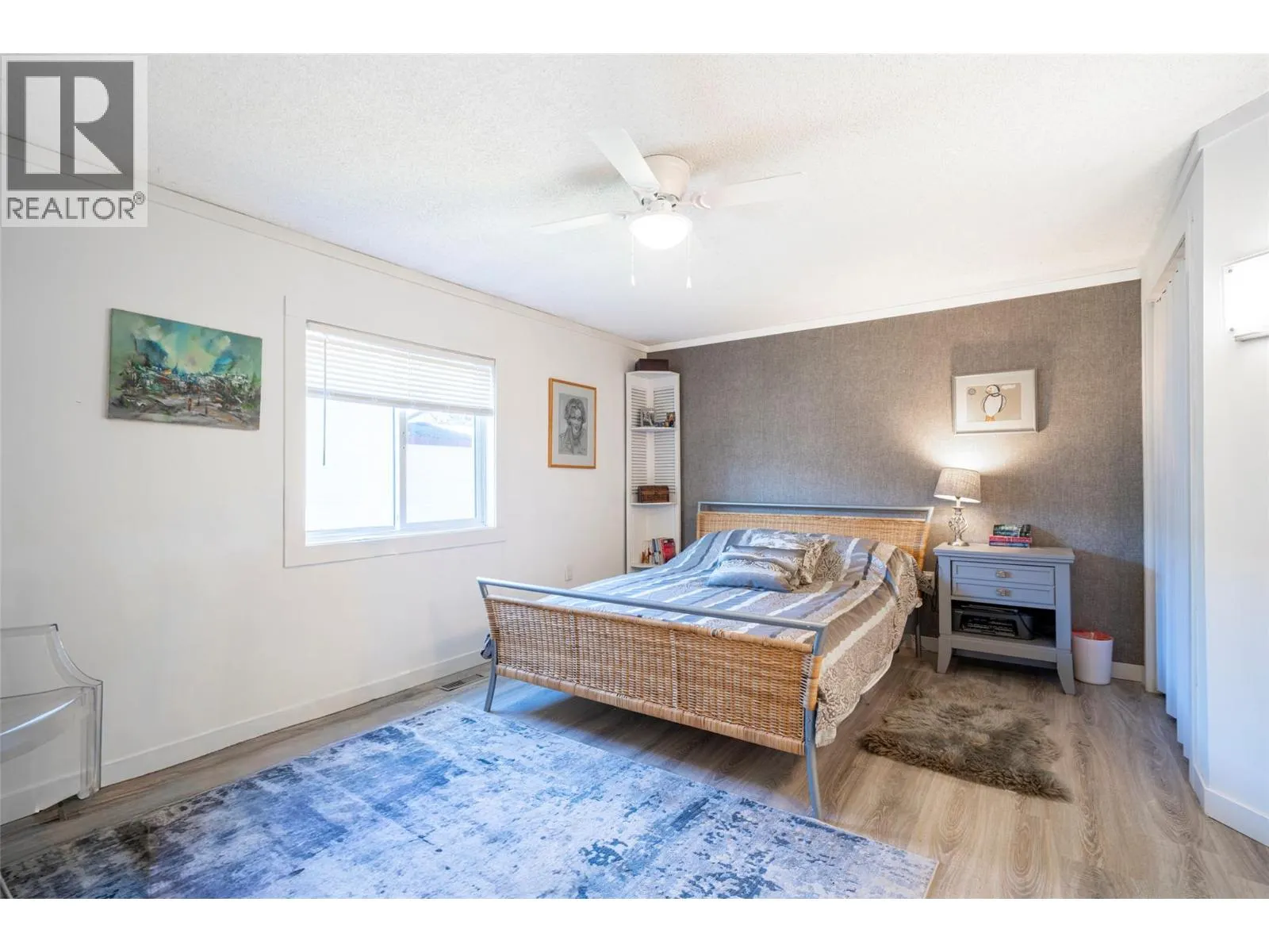 1881 Boucherie Road Unit# 45