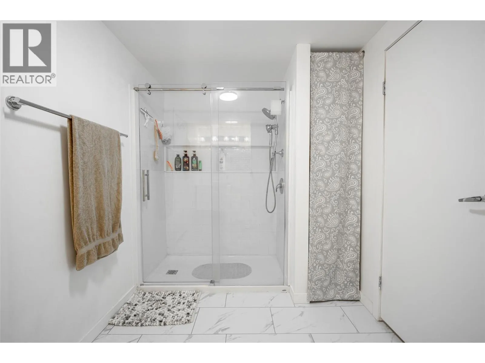 1881 Boucherie Road Unit# 45