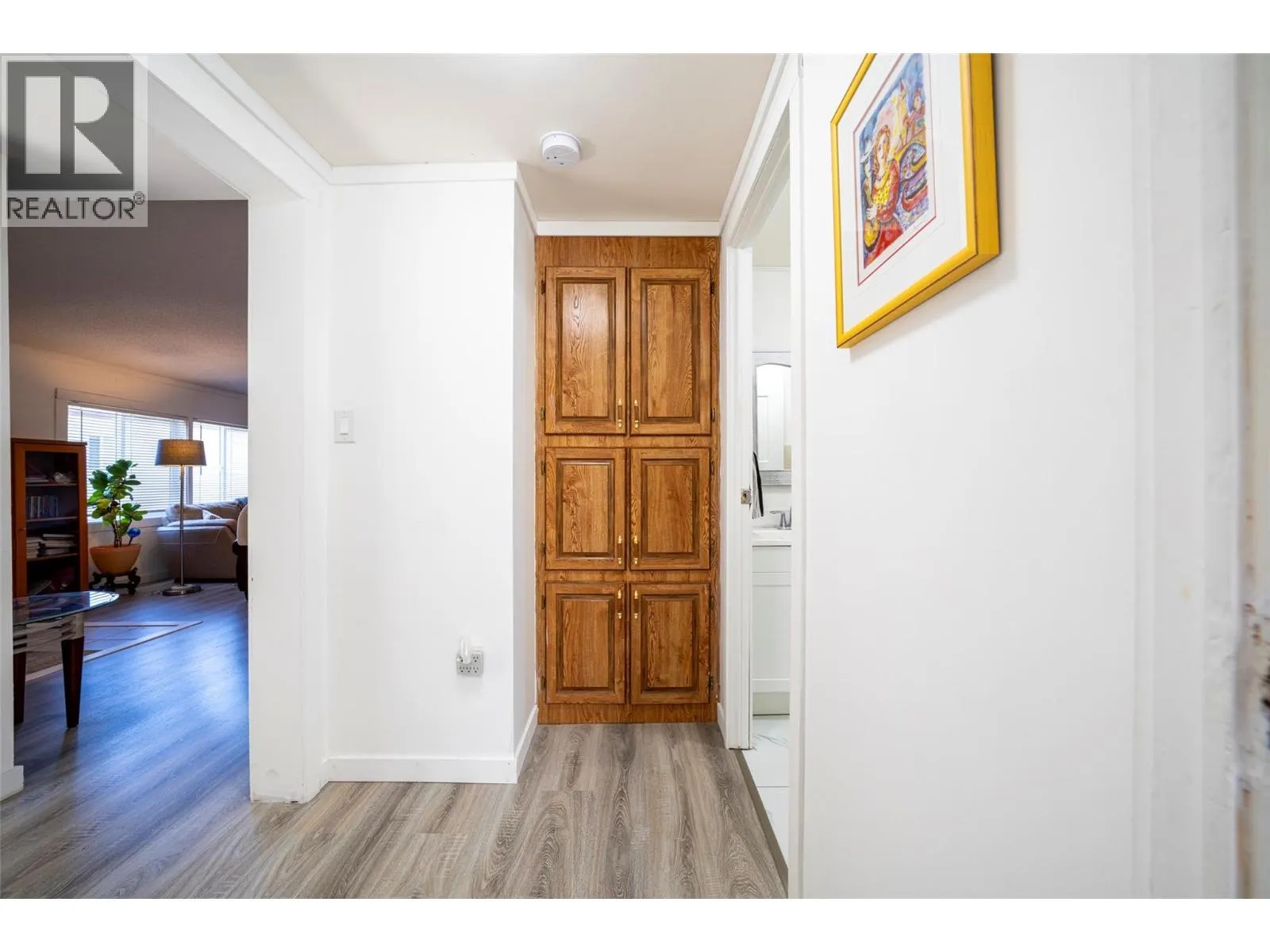 1881 Boucherie Road Unit# 45