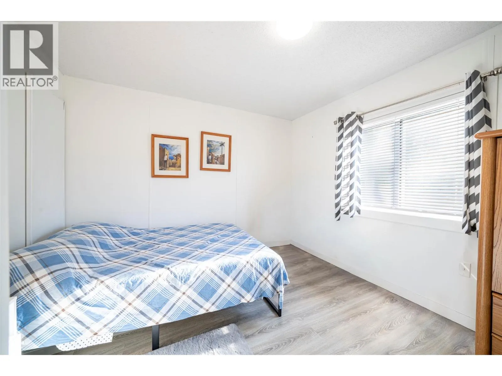 1881 Boucherie Road Unit# 45