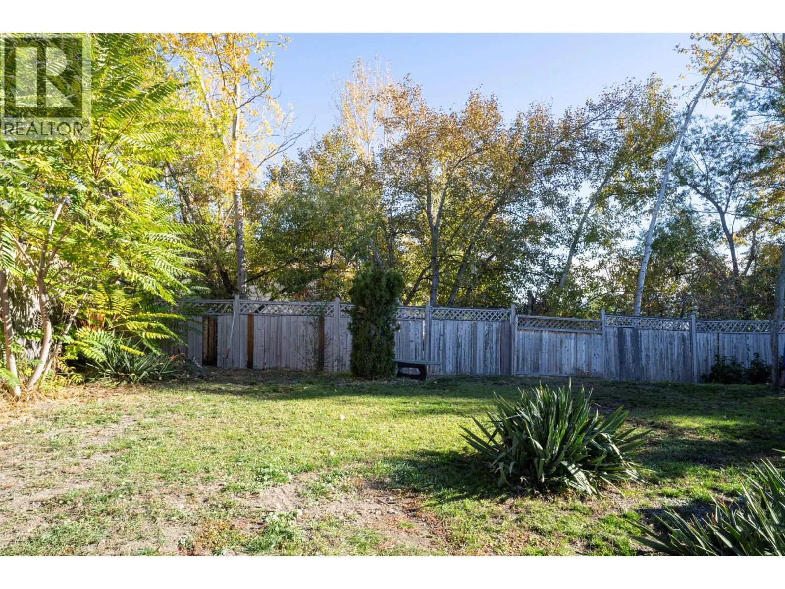 1881 Boucherie Road Unit# 45