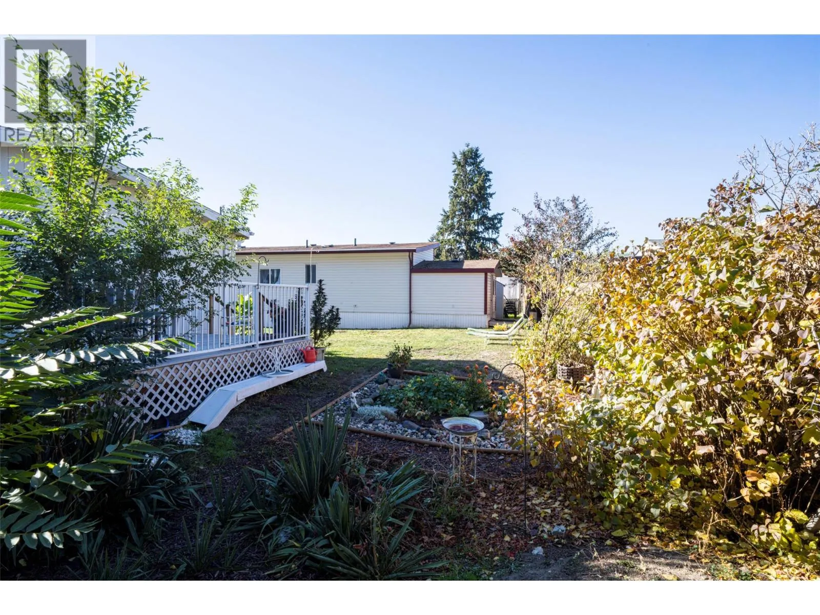 1881 Boucherie Road Unit# 45