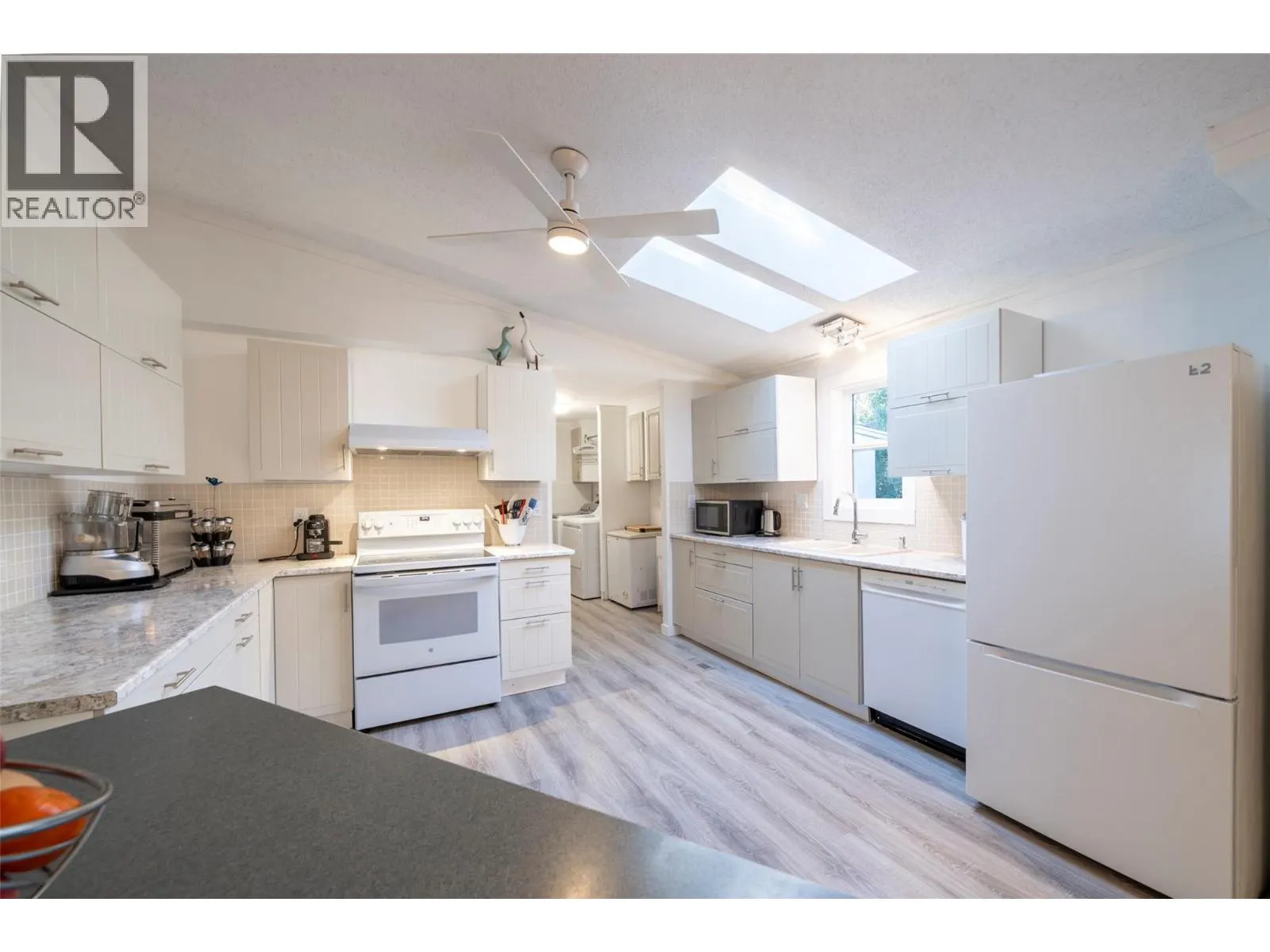 1881 Boucherie Road Unit# 45