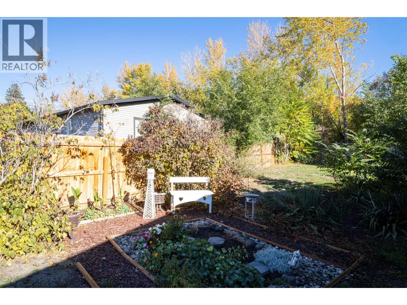 1881 Boucherie Road Unit# 45
