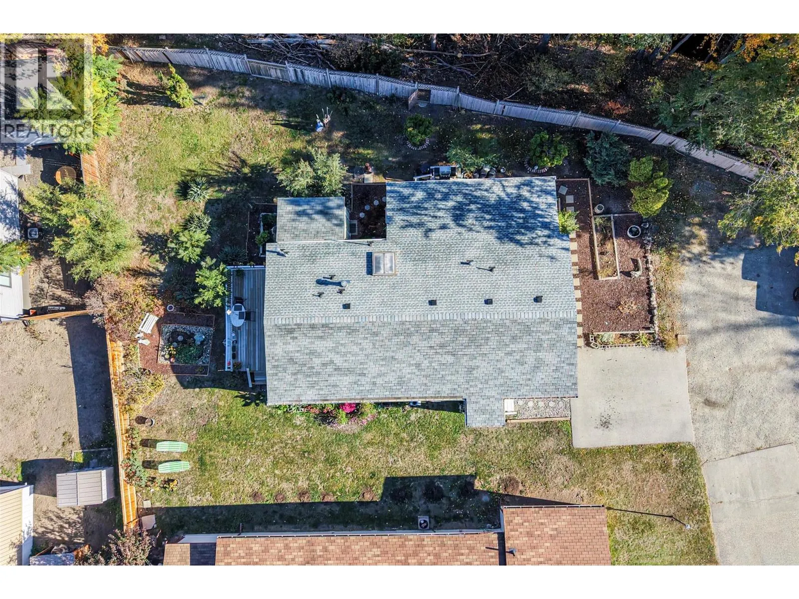 1881 Boucherie Road Unit# 45