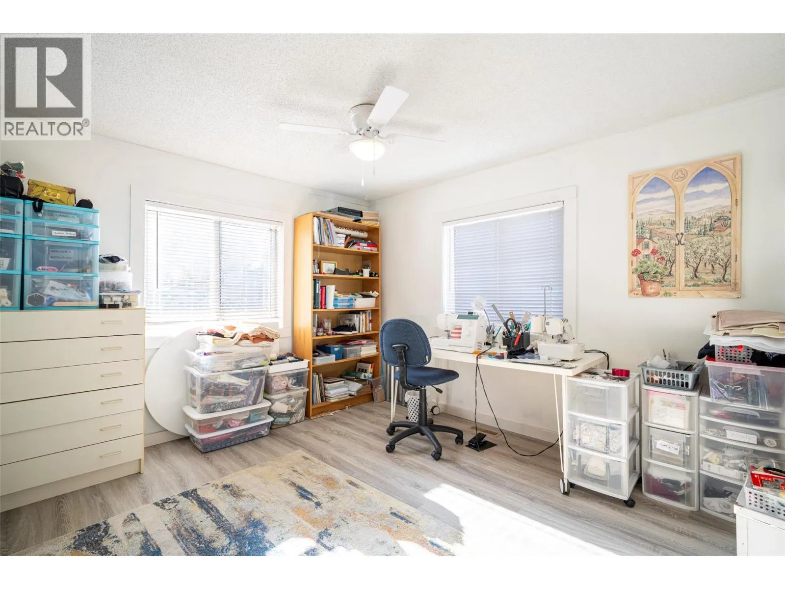 1881 Boucherie Road Unit# 45
