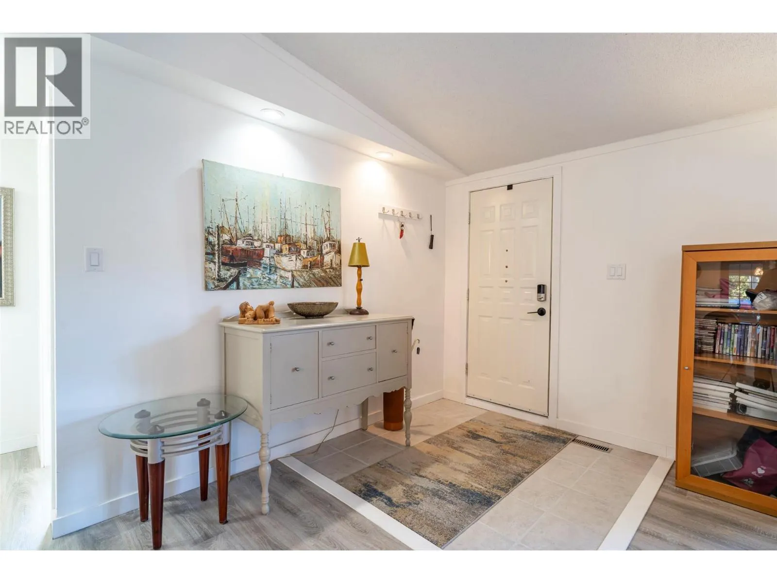 1881 Boucherie Road Unit# 45