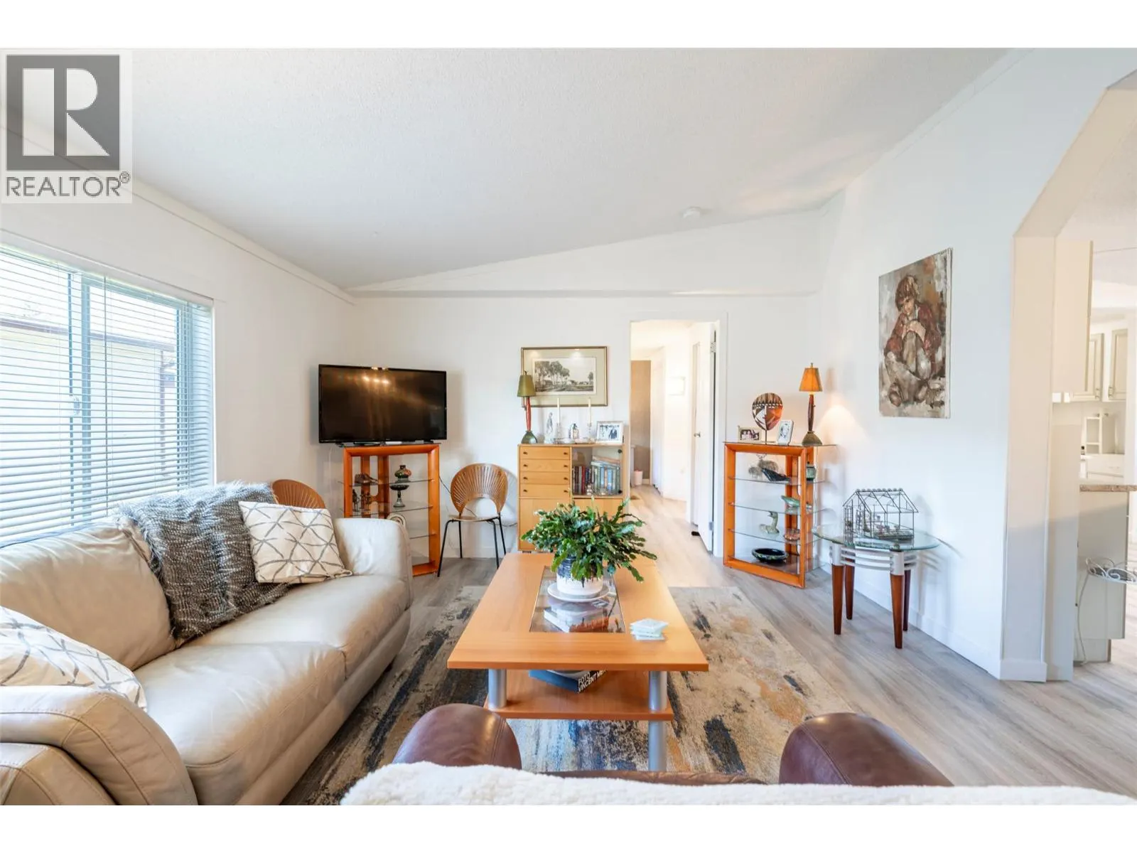 1881 Boucherie Road Unit# 45