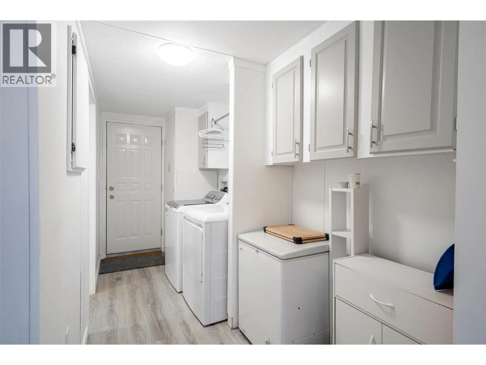 1881 Boucherie Road Unit# 45