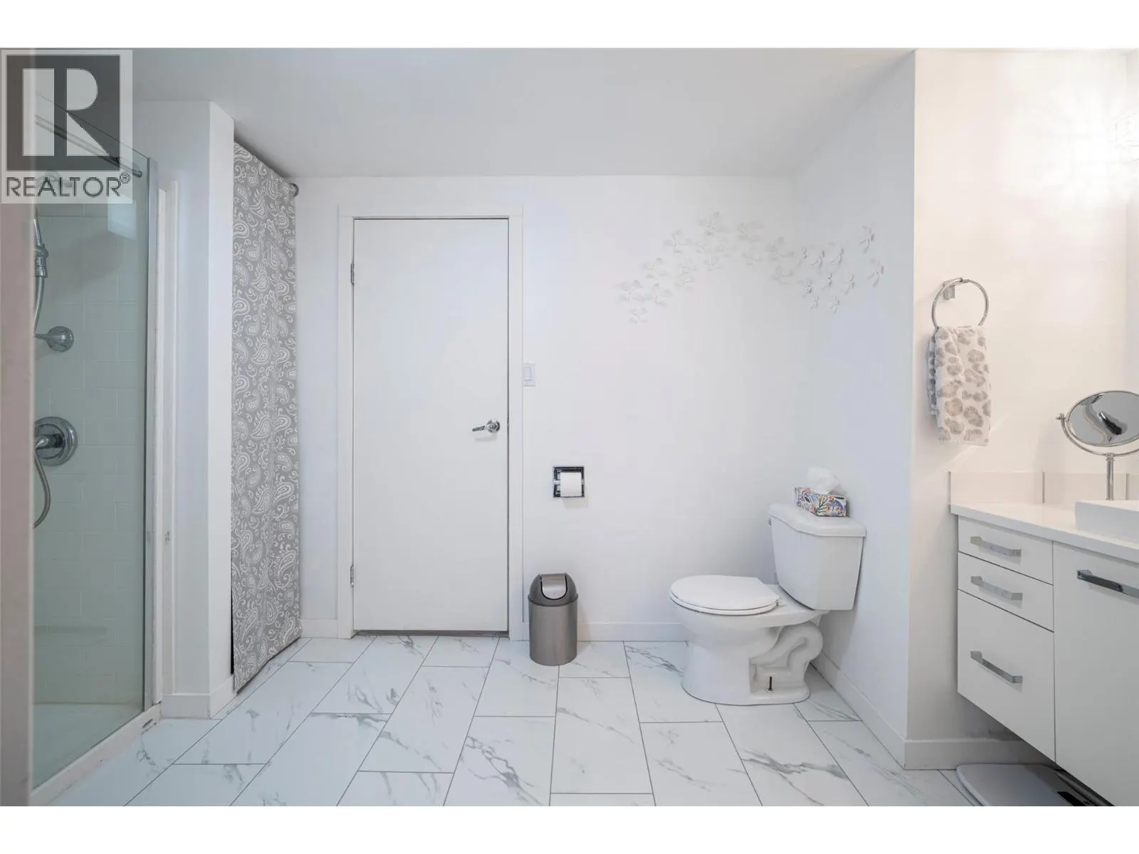 1881 Boucherie Road Unit# 45
