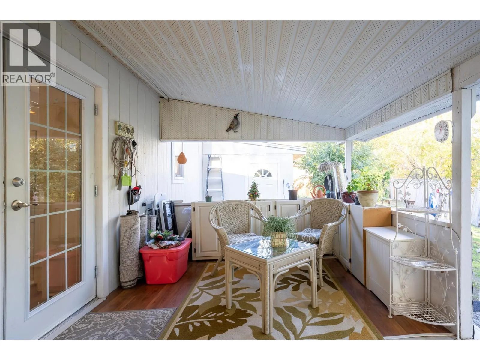 1881 Boucherie Road Unit# 45