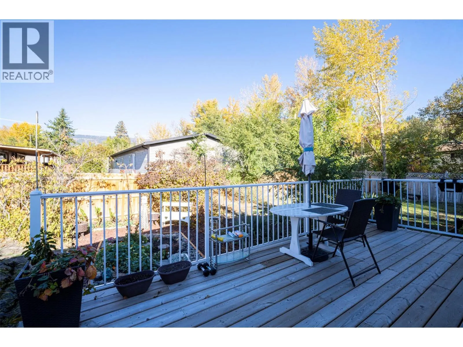 1881 Boucherie Road Unit# 45