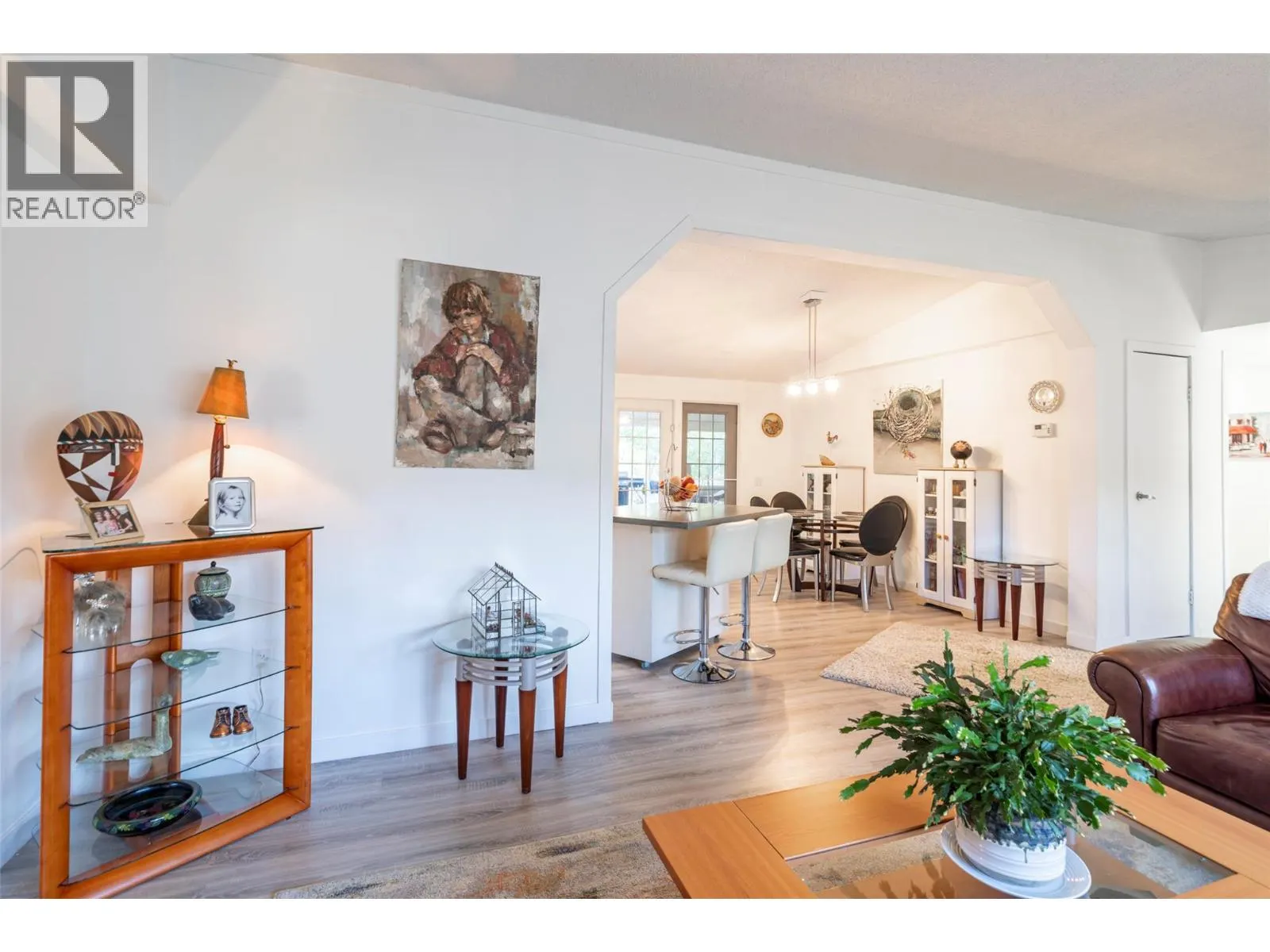1881 Boucherie Road Unit# 45