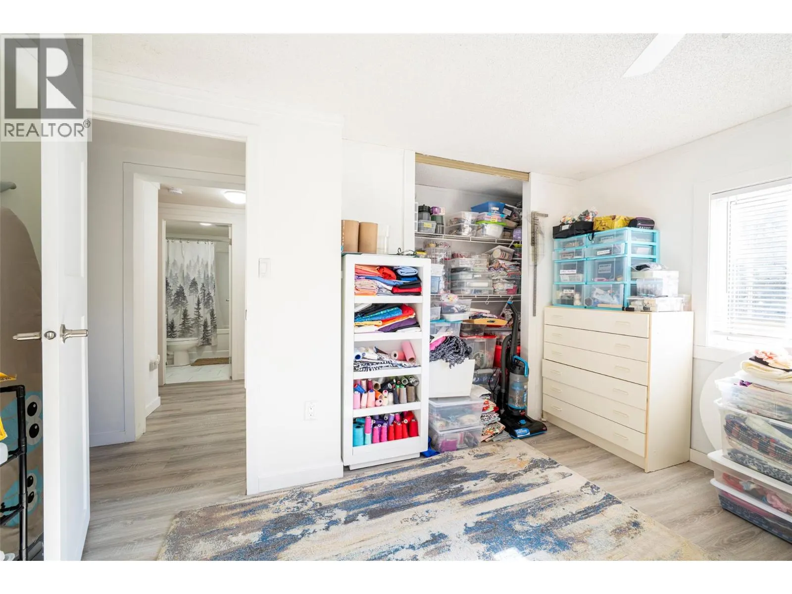 1881 Boucherie Road Unit# 45