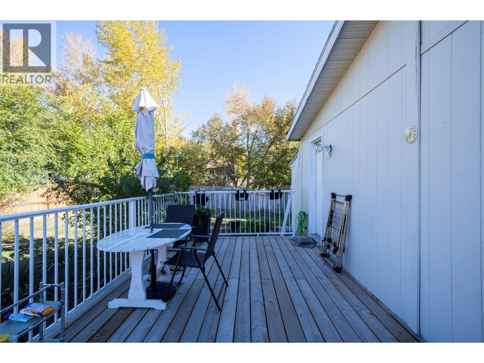1881 Boucherie Road Unit# 45