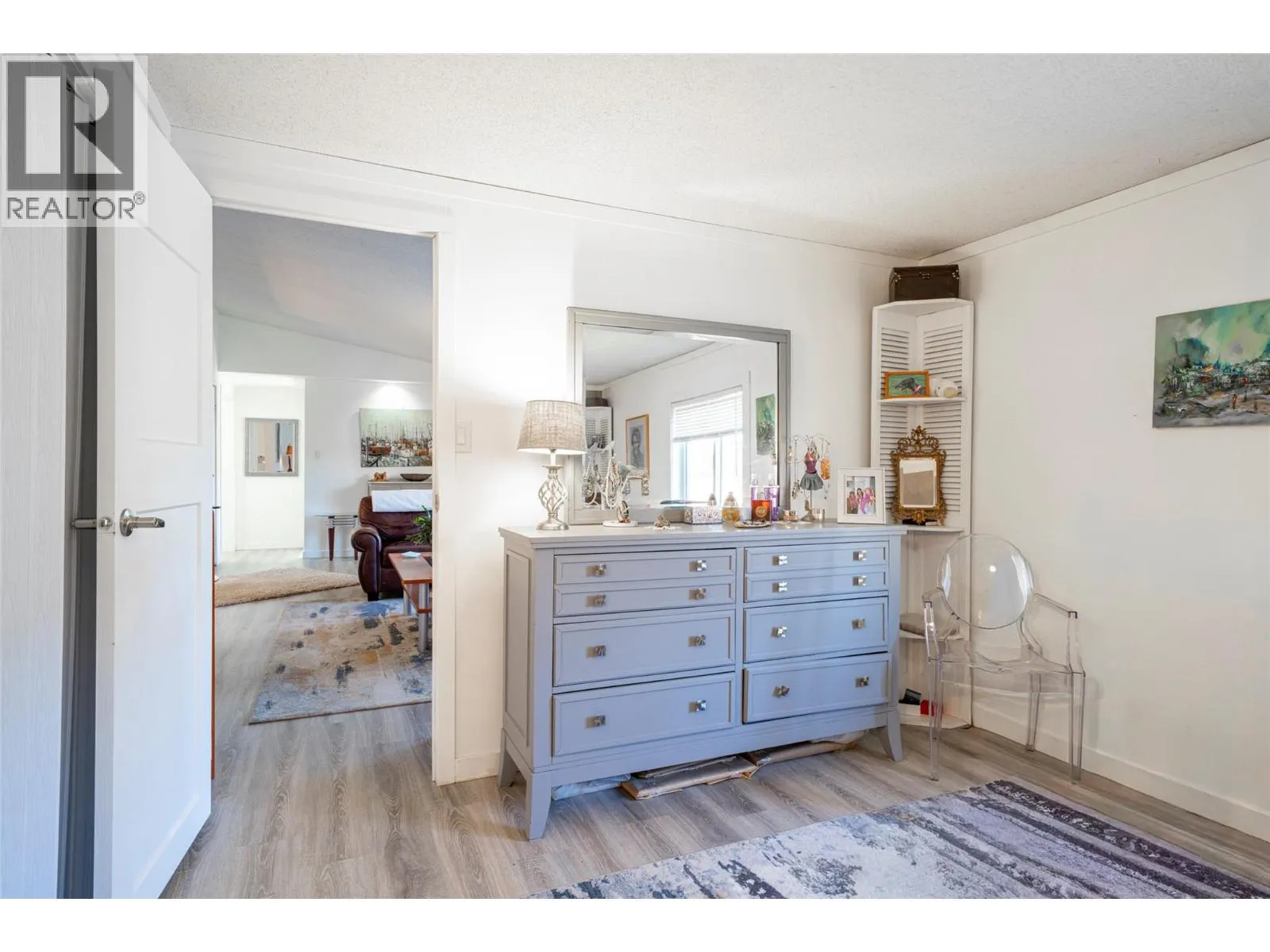 1881 Boucherie Road Unit# 45