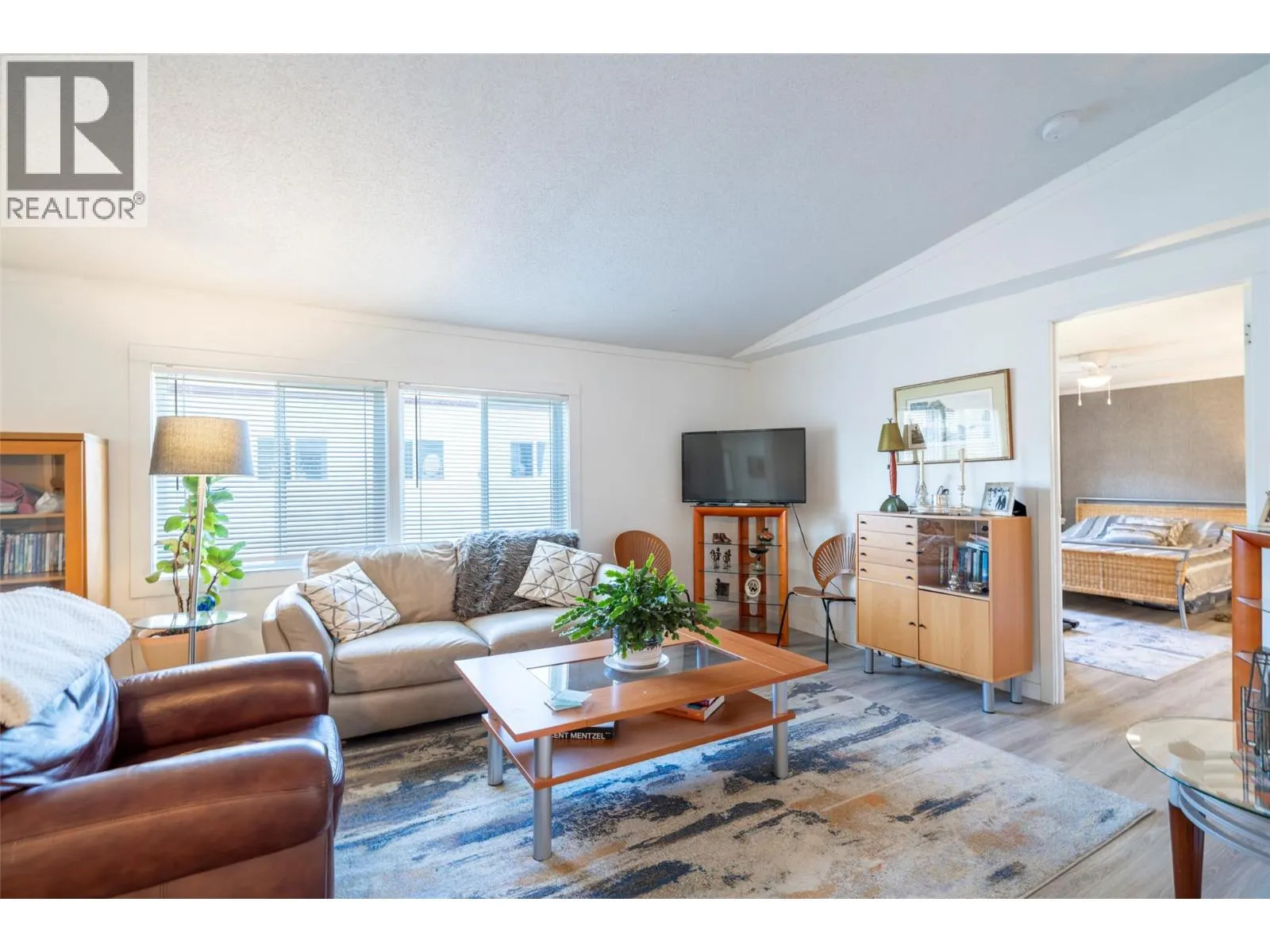 1881 Boucherie Road Unit# 45