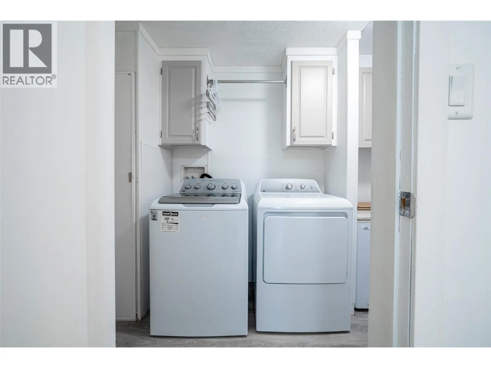 1881 Boucherie Road Unit# 45