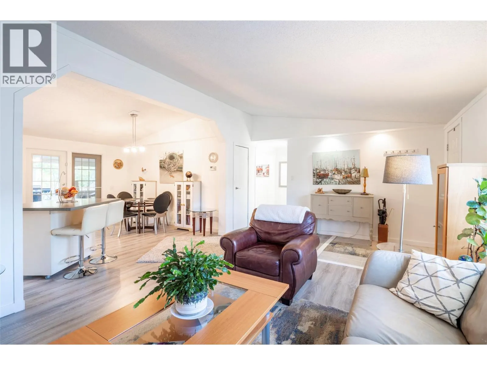 1881 Boucherie Road Unit# 45