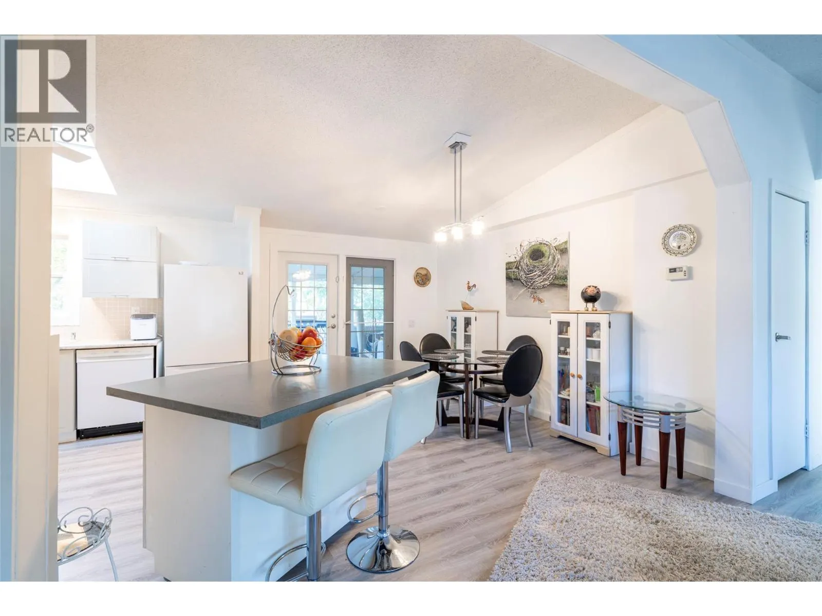 1881 Boucherie Road Unit# 45