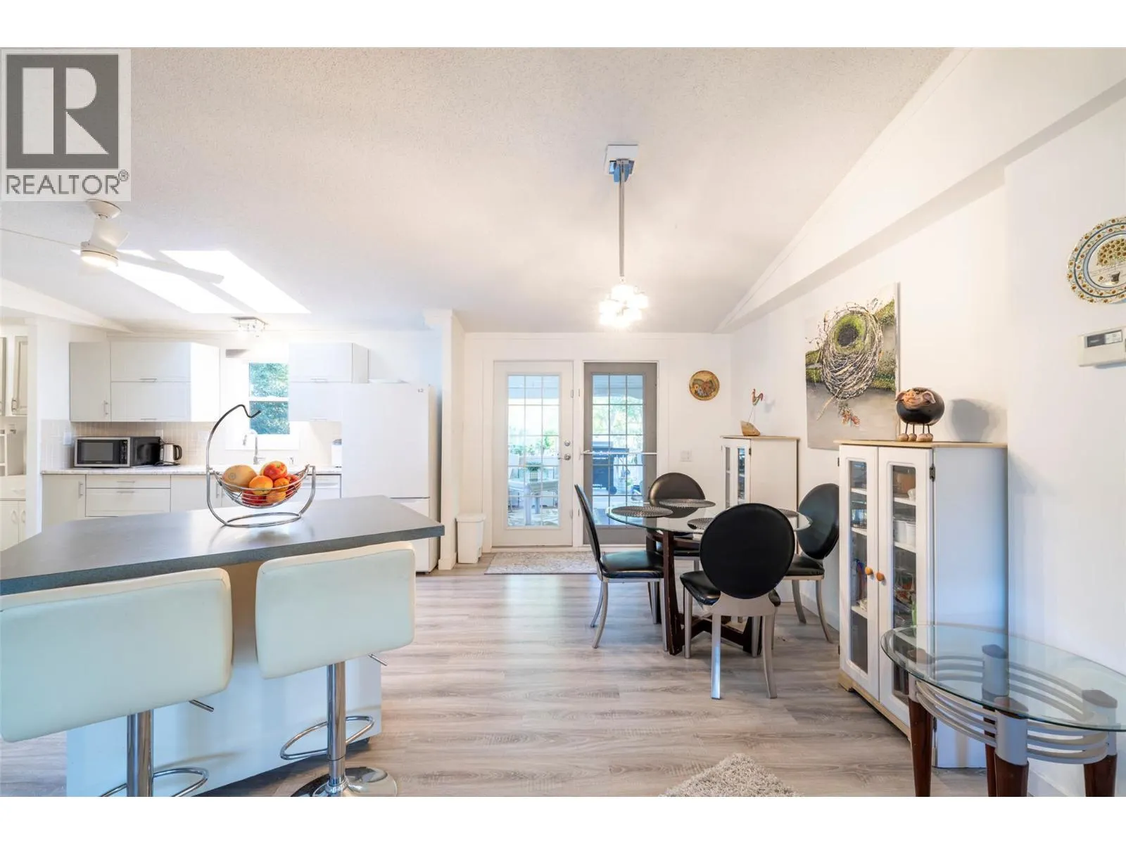 1881 Boucherie Road Unit# 45