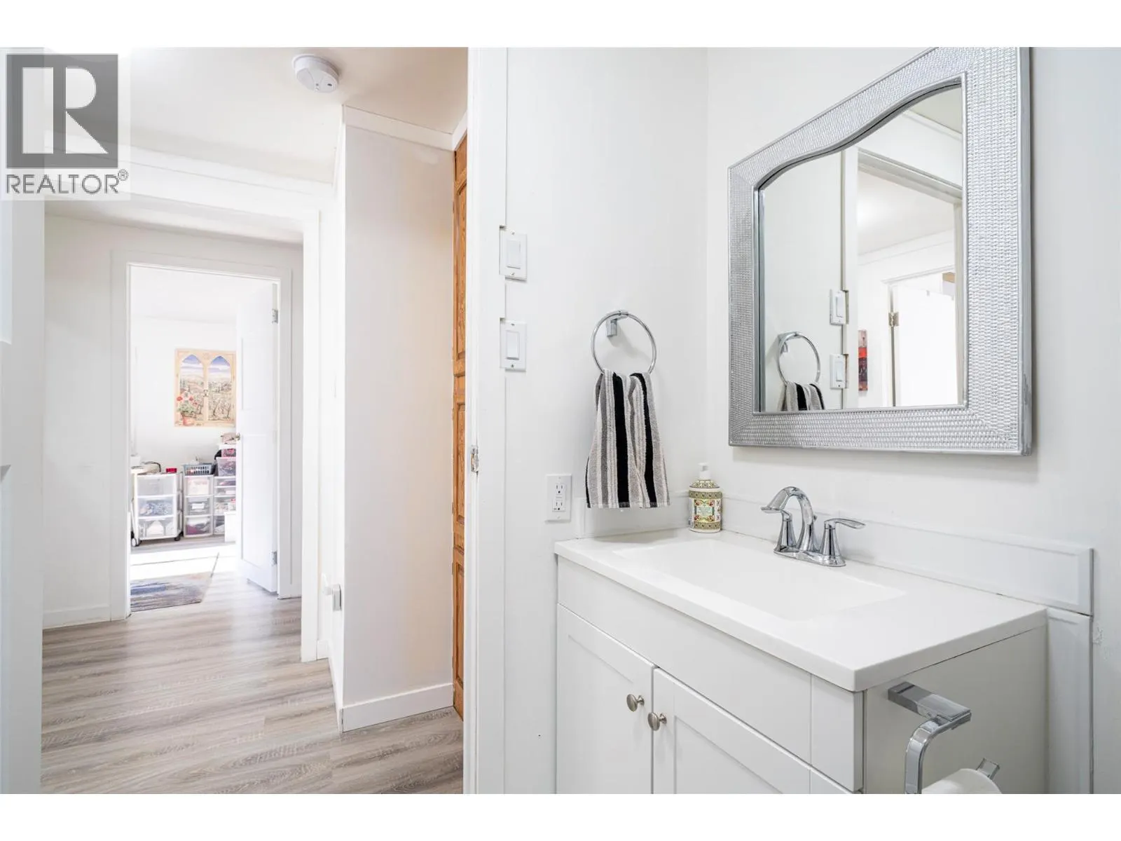 1881 Boucherie Road Unit# 45