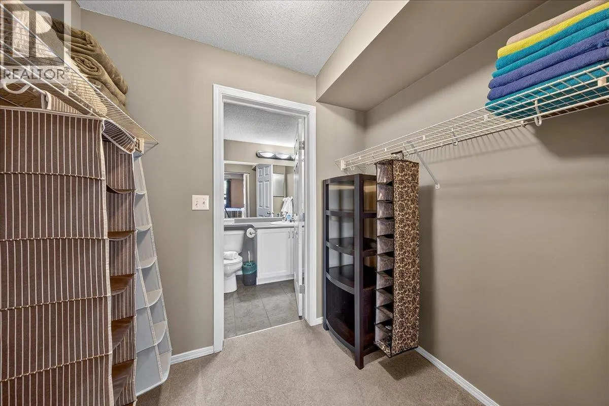 205 THIRD Avenue Unit# 2114