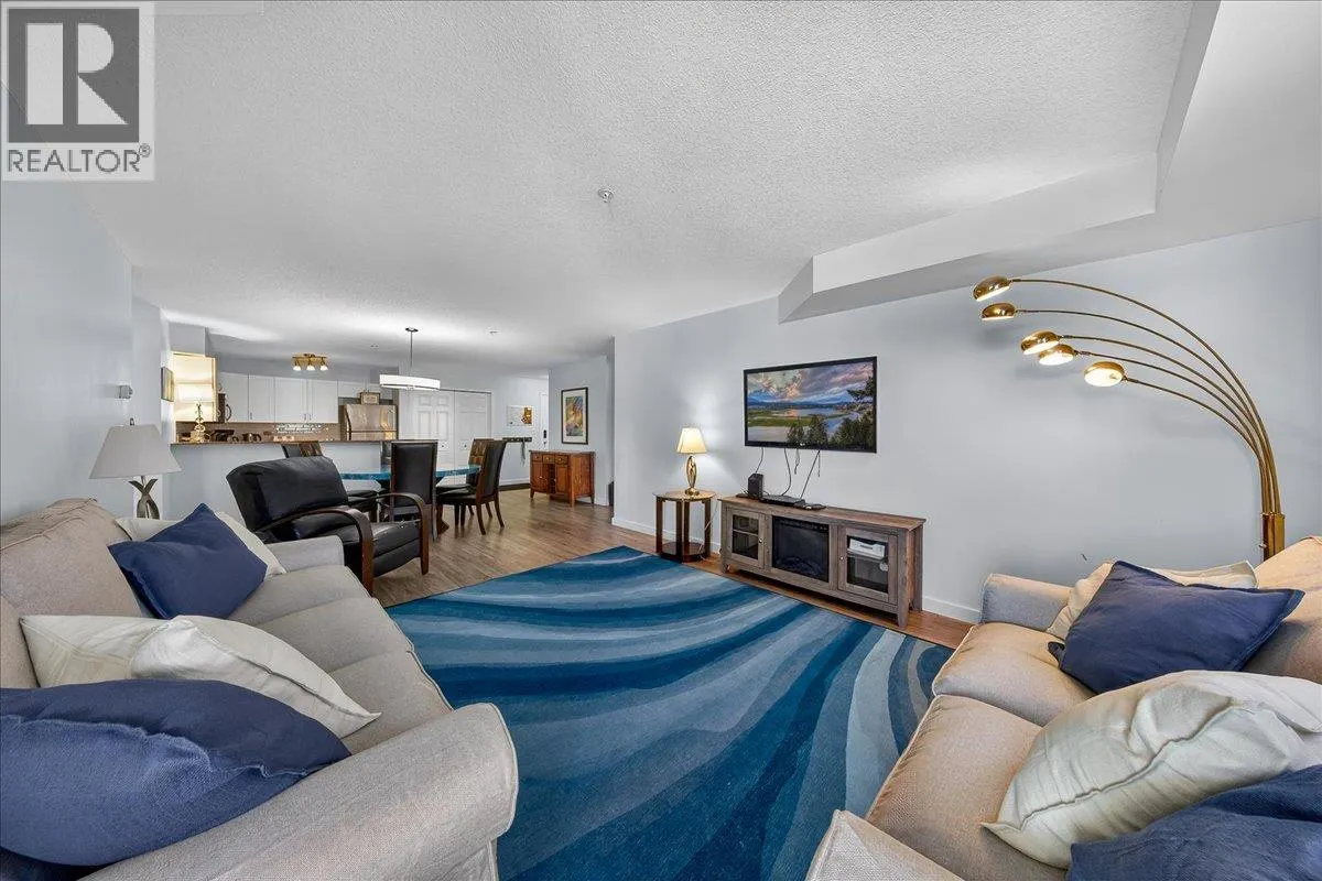 205 THIRD Avenue Unit# 2114