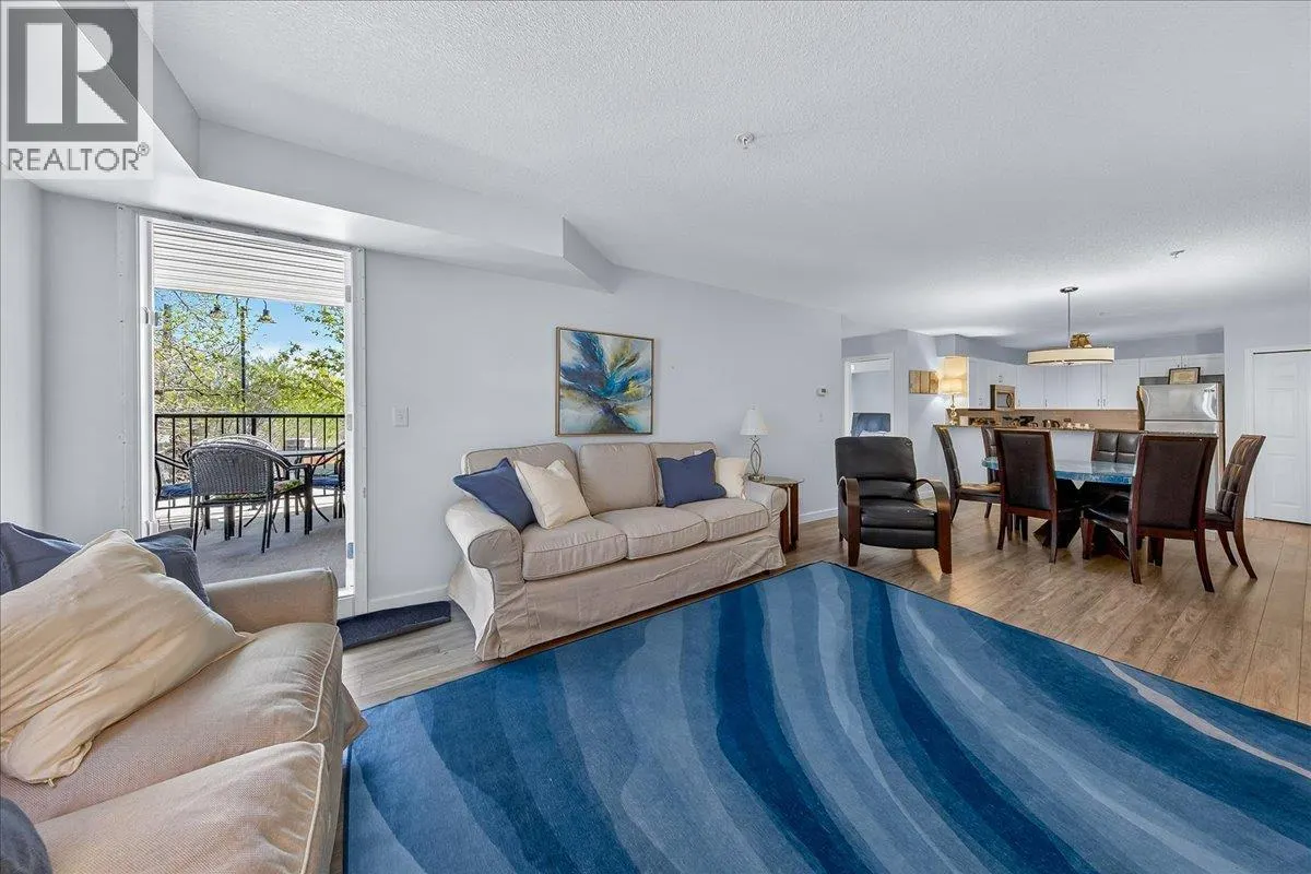 205 THIRD Avenue Unit# 2114