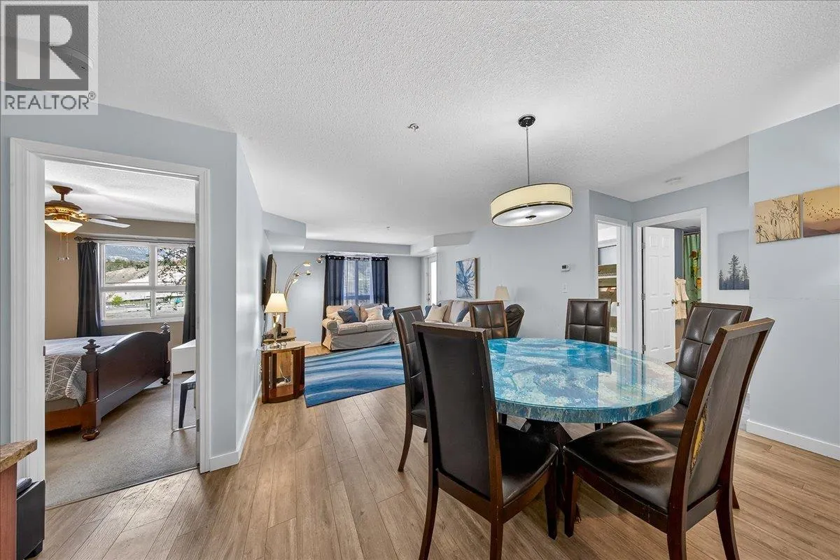 205 THIRD Avenue Unit# 2114