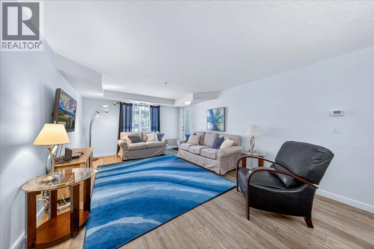 205 THIRD Avenue Unit# 2114