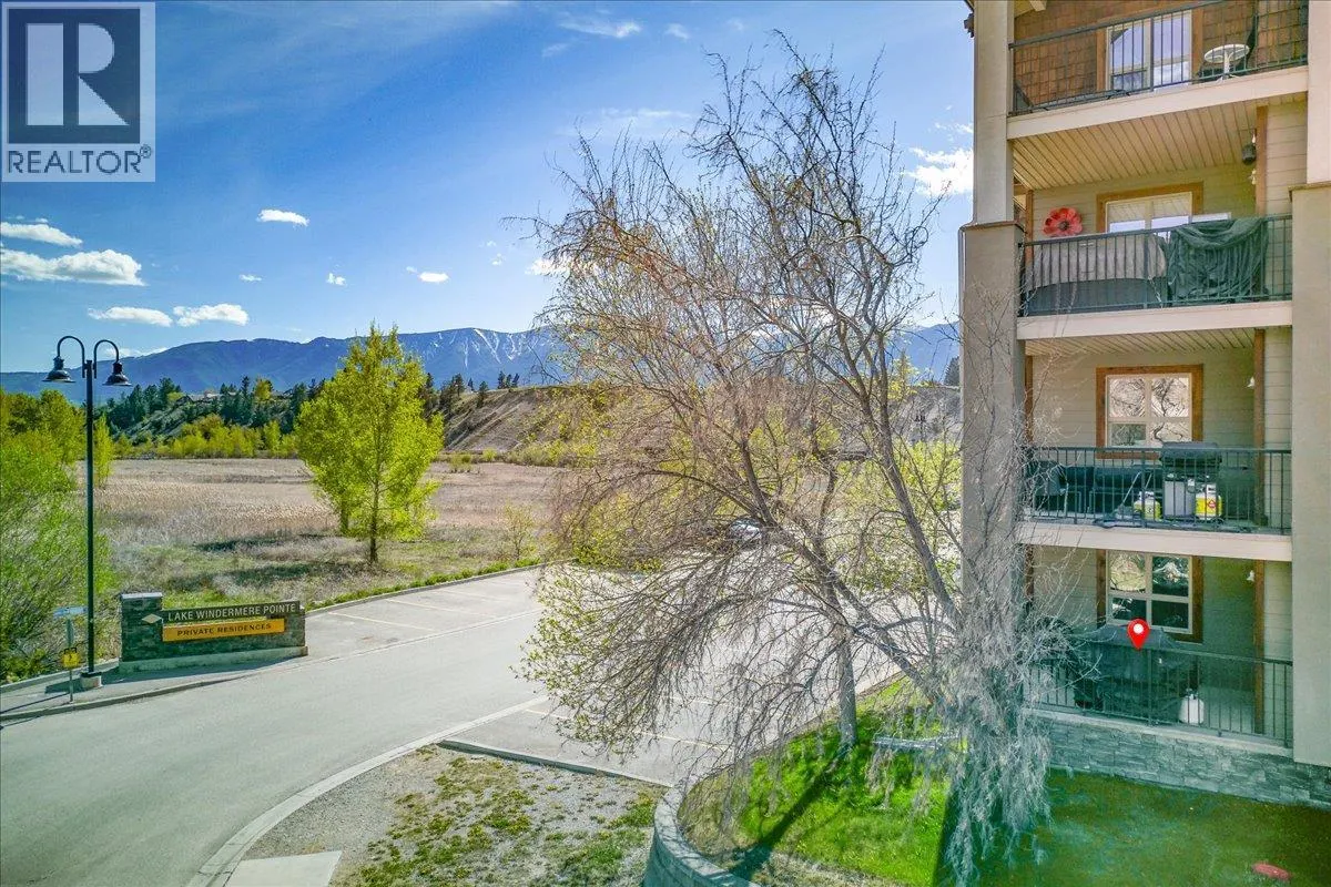 205 THIRD Avenue Unit# 2114