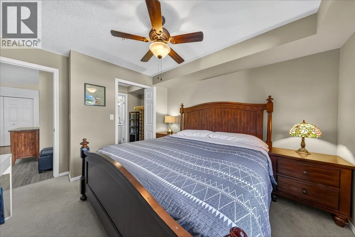 205 THIRD Avenue Unit# 2114