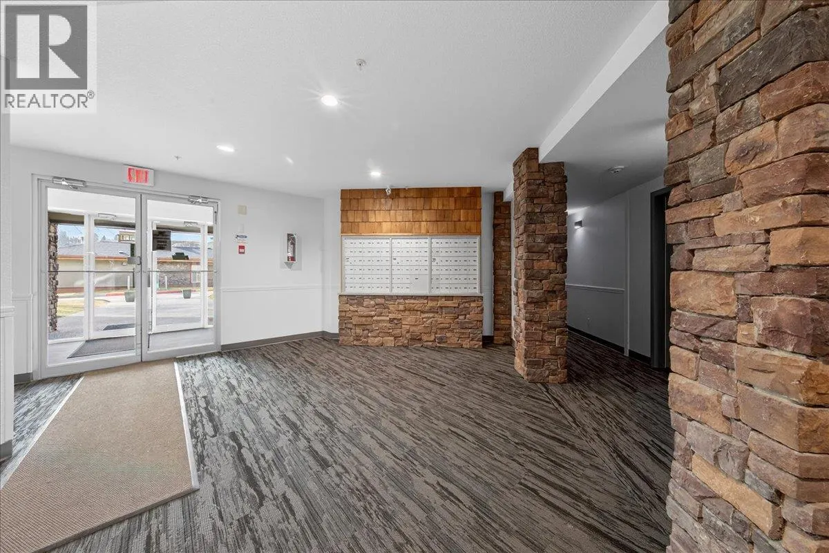205 THIRD Avenue Unit# 2114