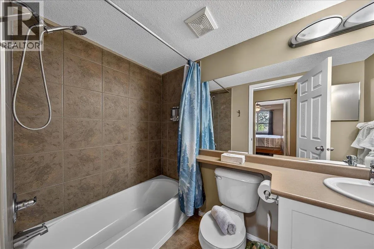 205 THIRD Avenue Unit# 2114