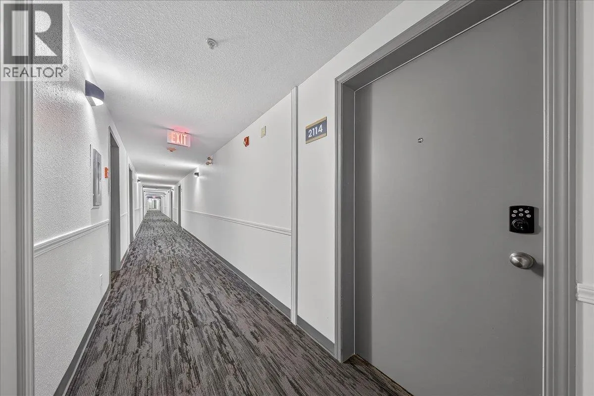 205 THIRD Avenue Unit# 2114