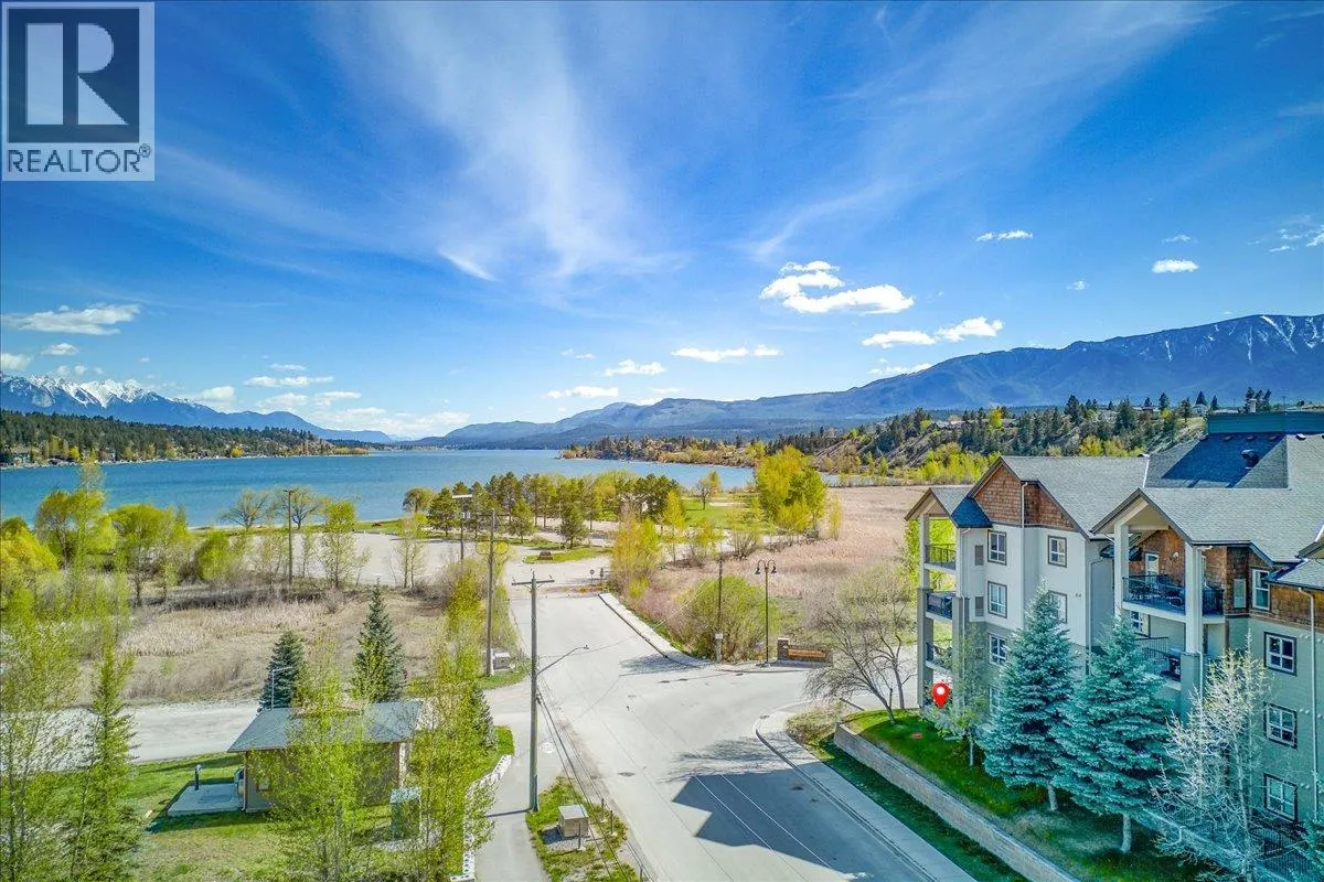 205 THIRD Avenue Unit# 2114