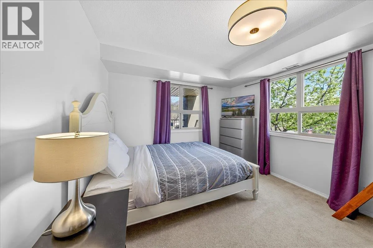 205 THIRD Avenue Unit# 2114