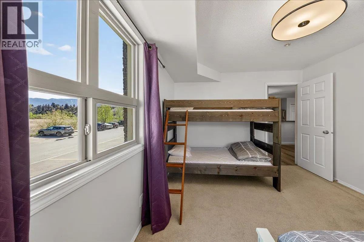 205 THIRD Avenue Unit# 2114