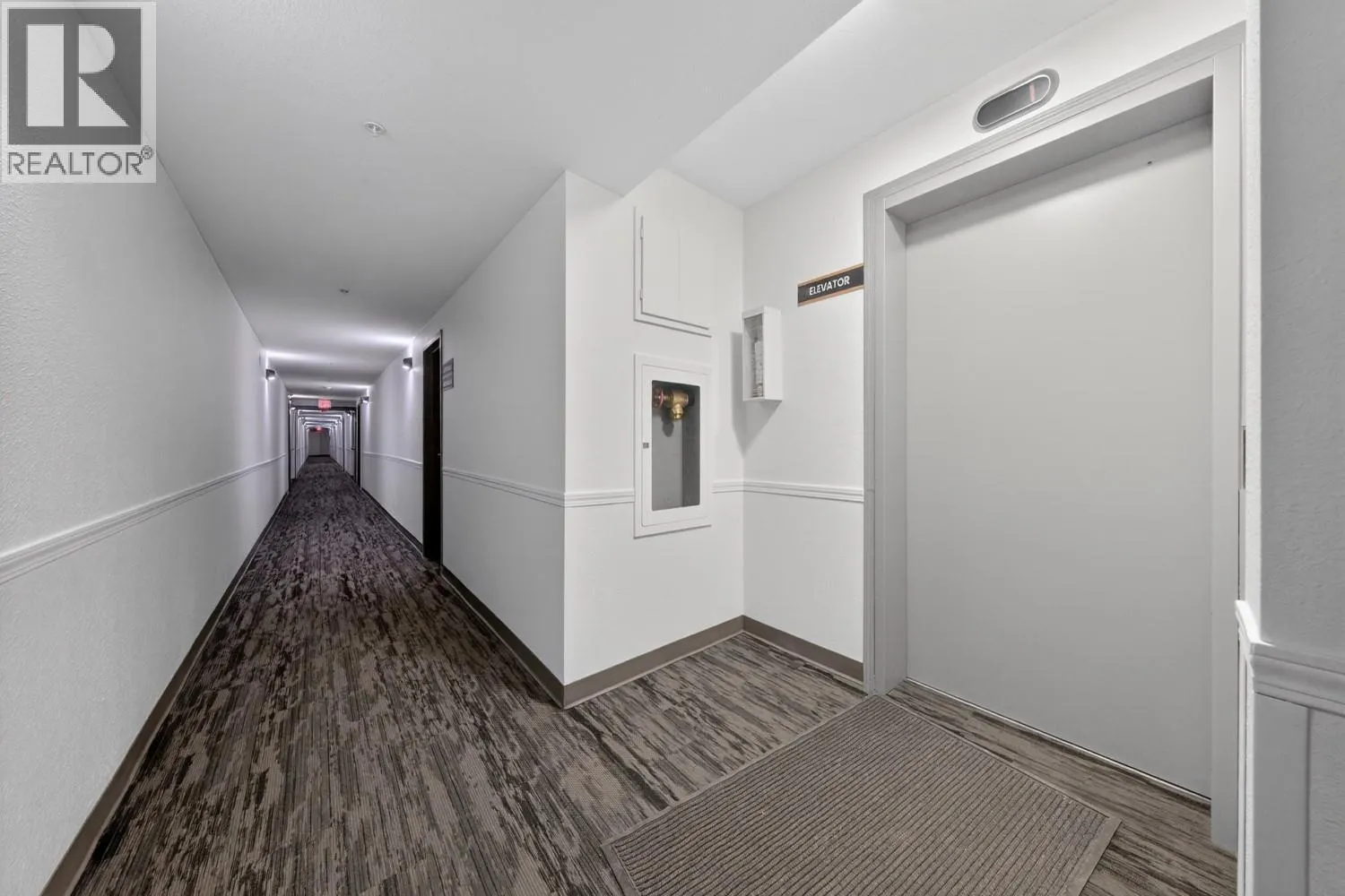 205 THIRD Avenue Unit# 2114