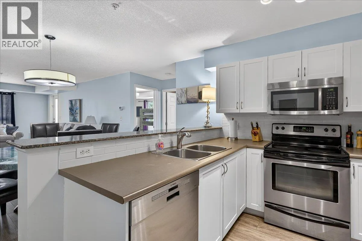 205 THIRD Avenue Unit# 2114