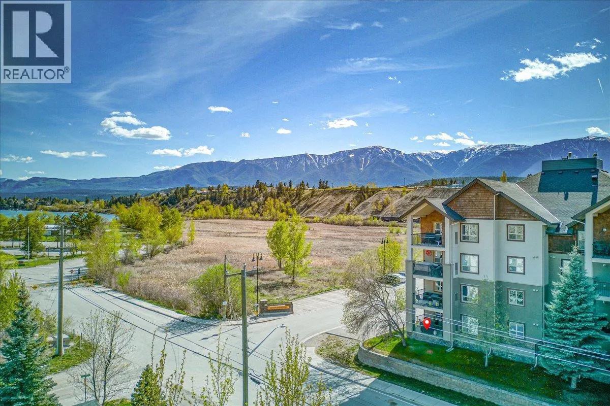 205 THIRD Avenue Unit# 2114