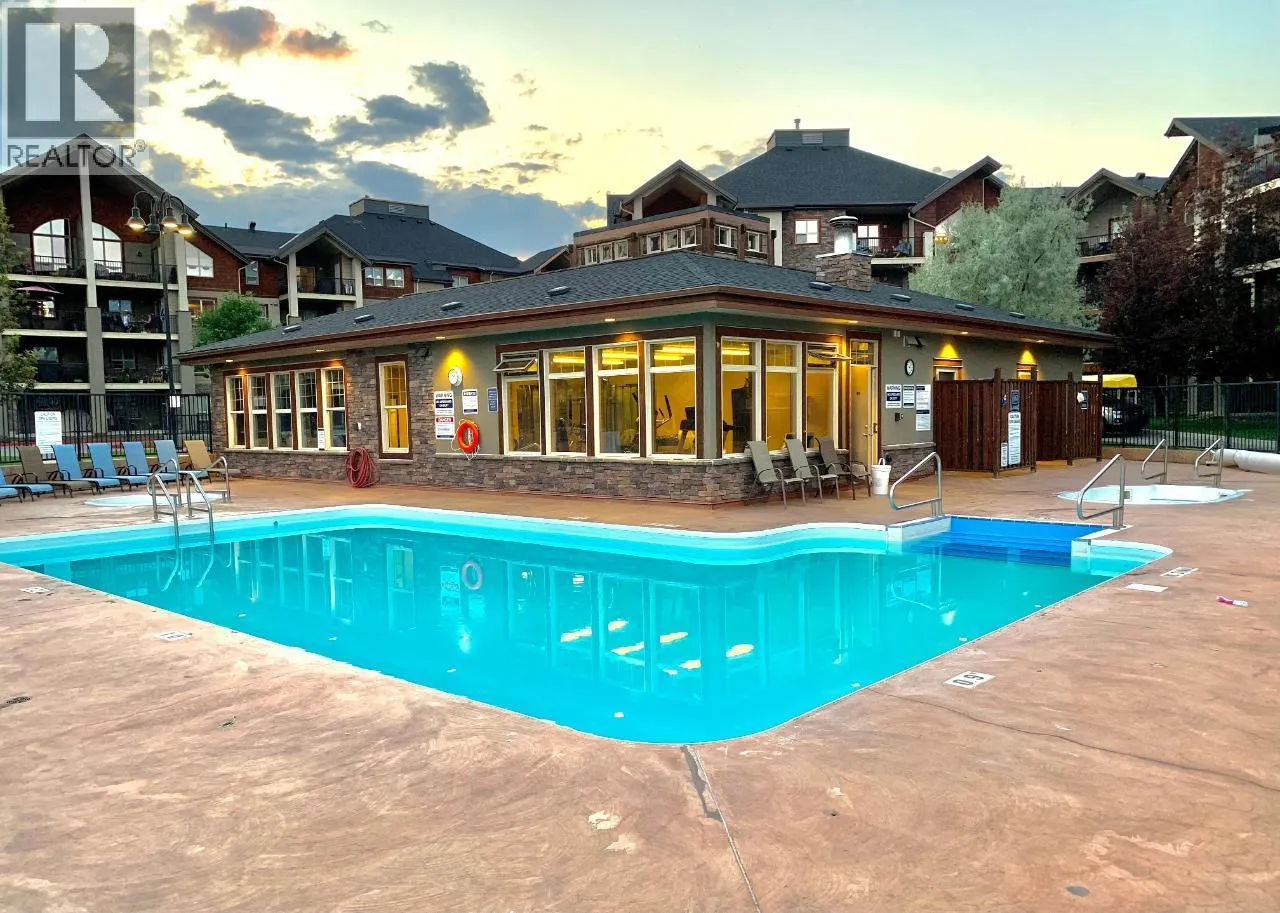 205 THIRD Avenue Unit# 2114
