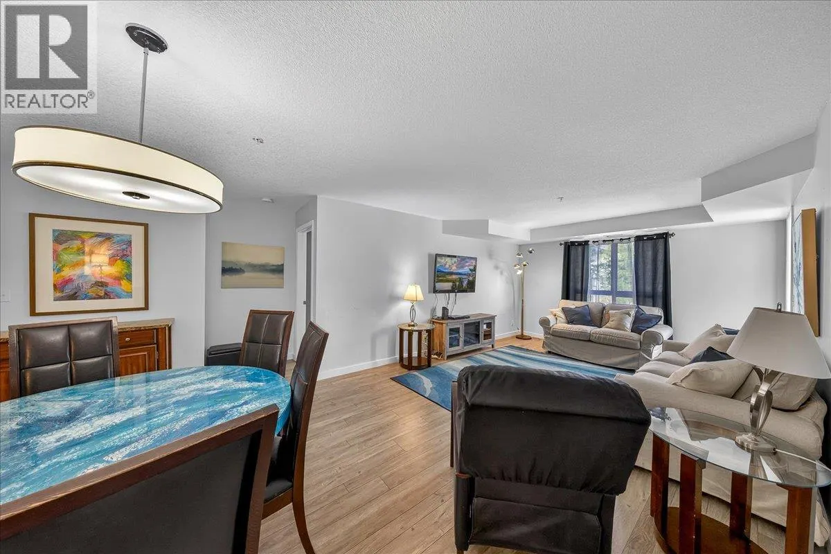 205 THIRD Avenue Unit# 2114