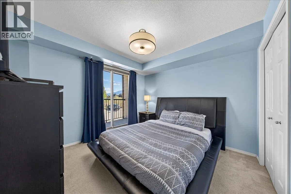 205 THIRD Avenue Unit# 2114