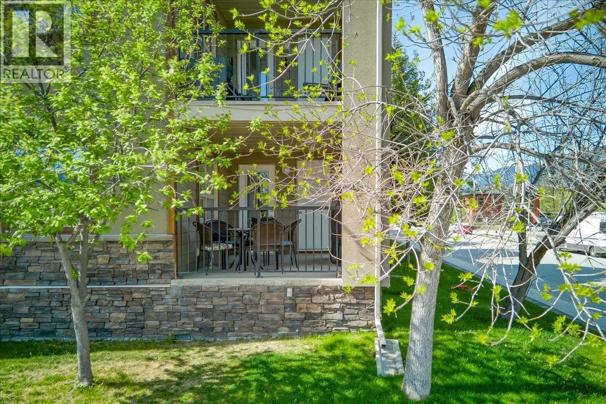 205 THIRD Avenue Unit# 2114