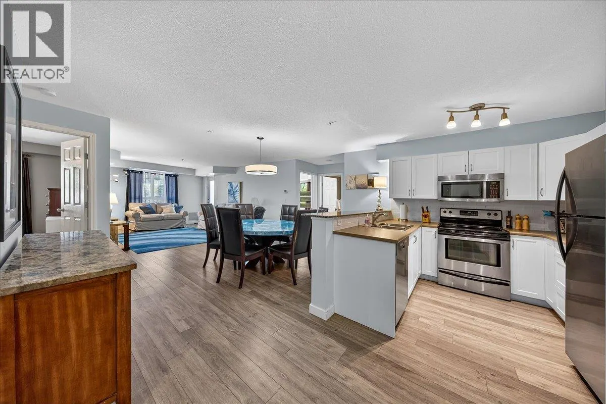 205 THIRD Avenue Unit# 2114