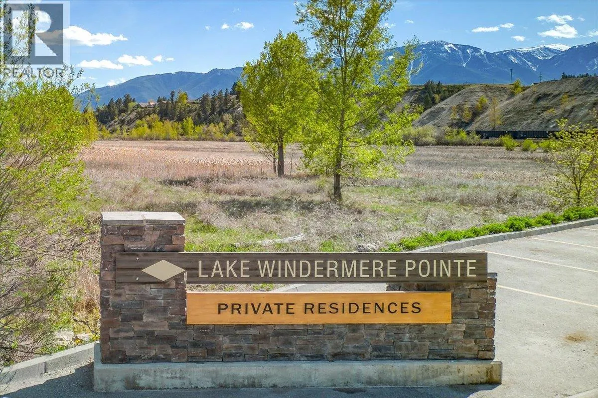 205 THIRD Avenue Unit# 2114