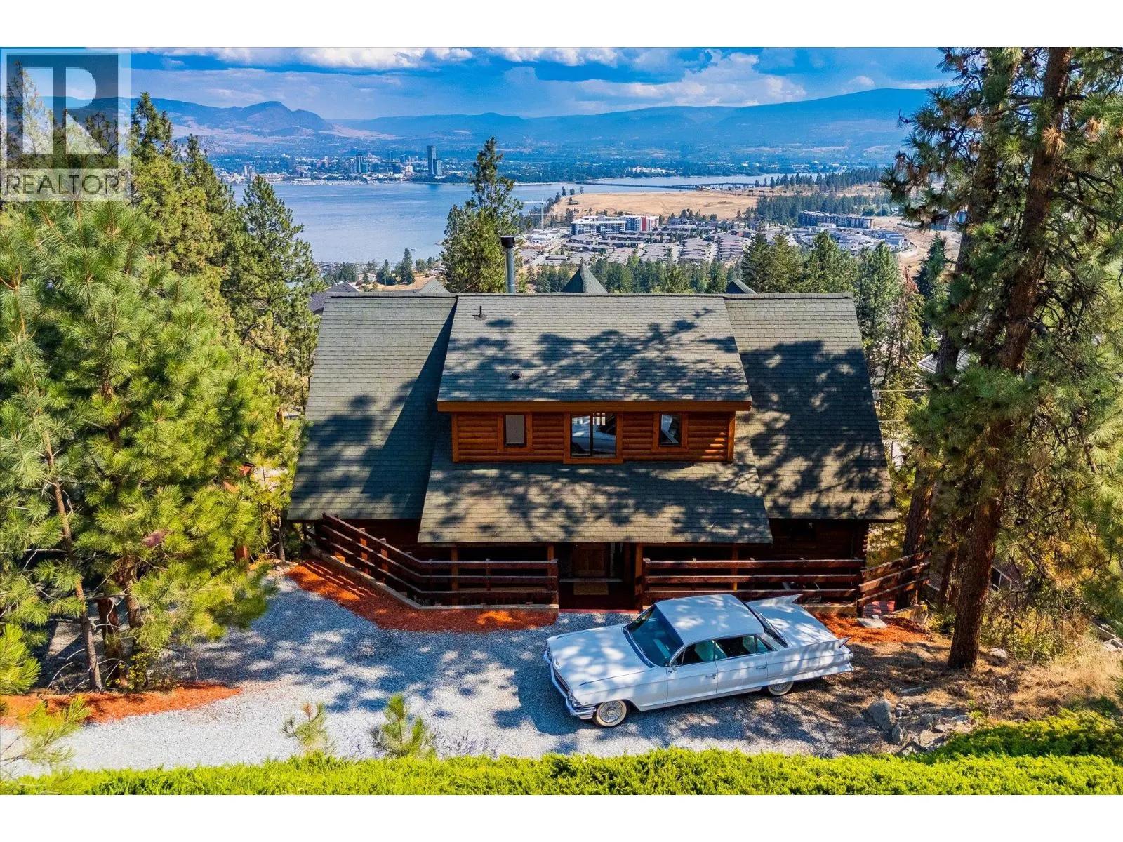 1469 Vancouver Road